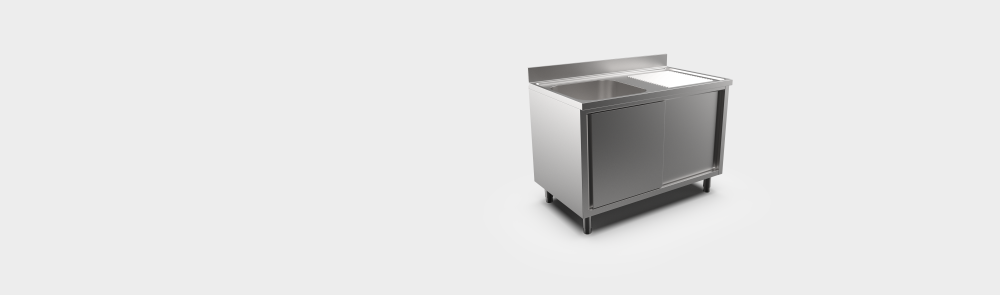 image S_la1271vdx_0.png