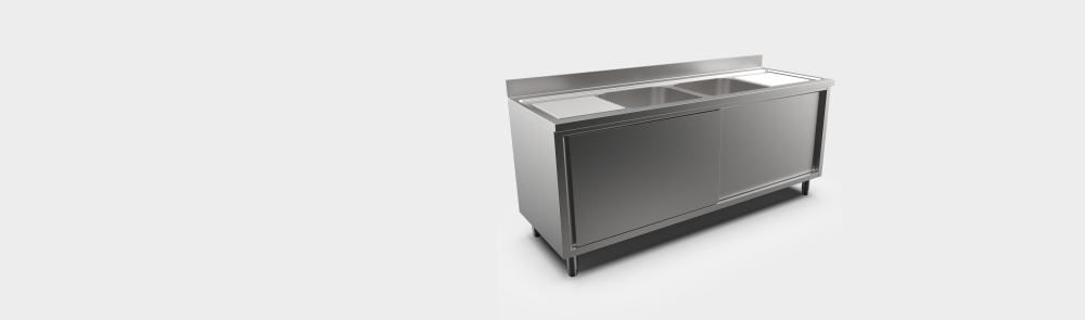 image S_la2072vdxsx_0.png