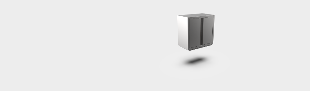 image S_p76spb.png
