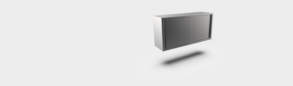 image S_p146sps_0.png