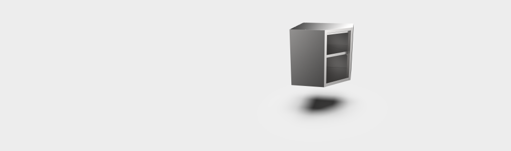 image S_p76a_0.png
