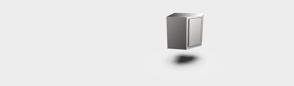 image S_p76aa.png