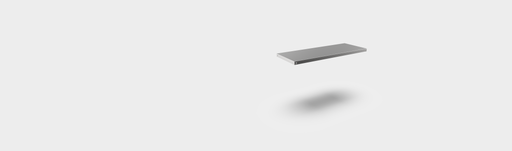 image S_etxr126_0.png