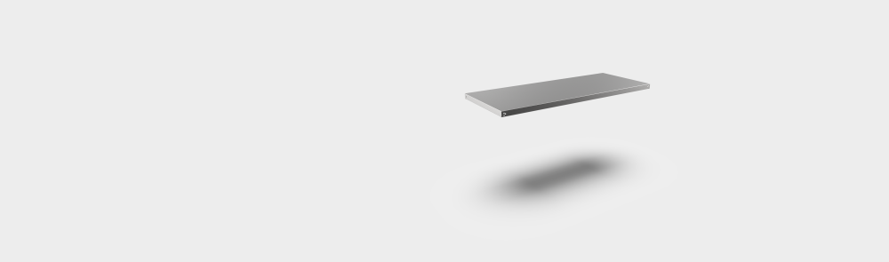 image S_etxr14.png
