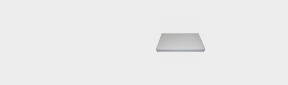 image S_et10n.png