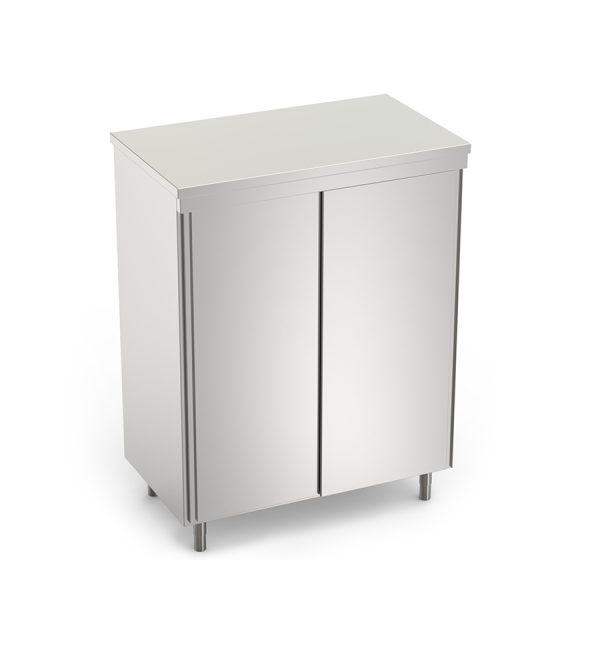 Vertikale Schränke - 700 mm