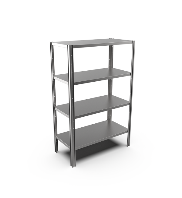 Modulare Regale - 460 mm