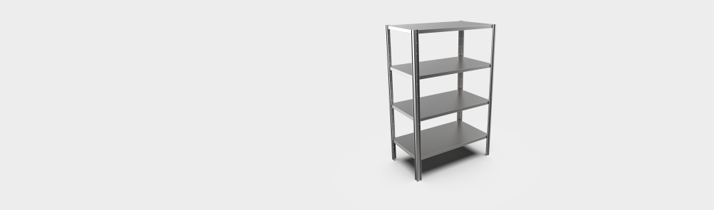 image S_scaffali-componibili-560.png