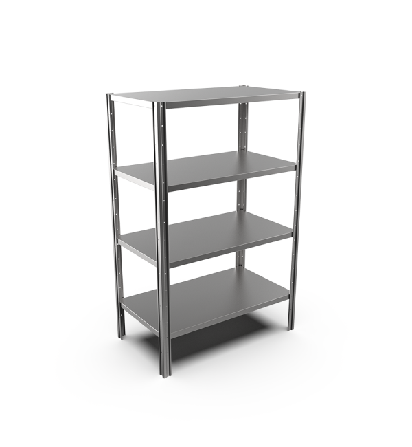 Modulare Regale - 560 mm