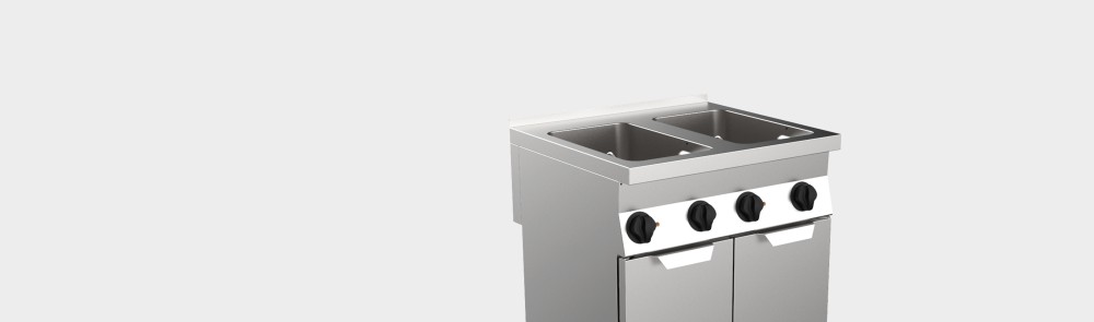 image S_testata_m0-70_cuocipasta.jpg