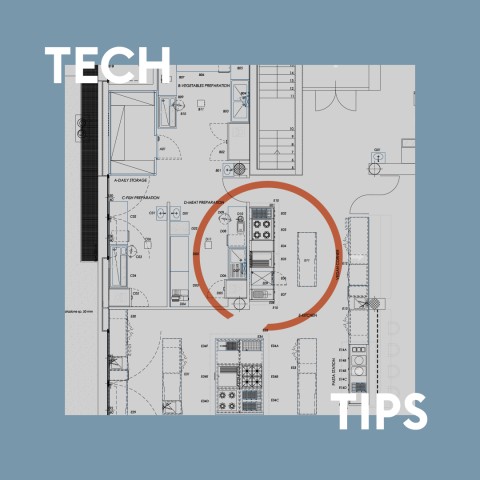 I 5 errori di layout che violano la Marcia in Avanti