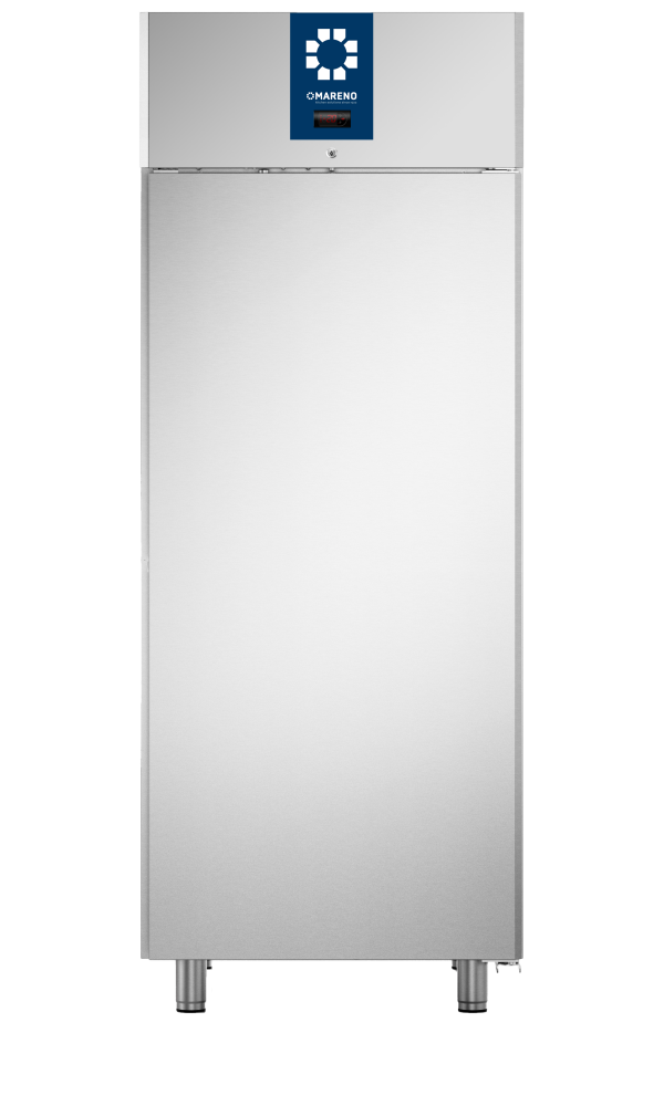 ARMARIO REF. M1 700L 1 PUERTA -2+8°C