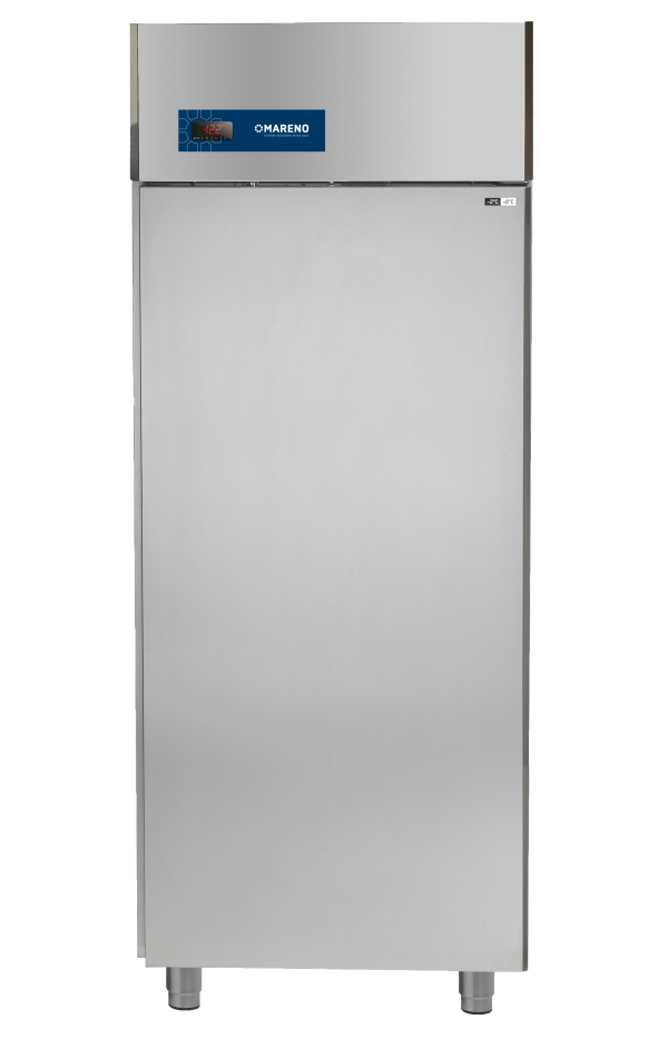 ARMOIRE RÉFR. M0 700LT 1 PORTE -2 +8°C