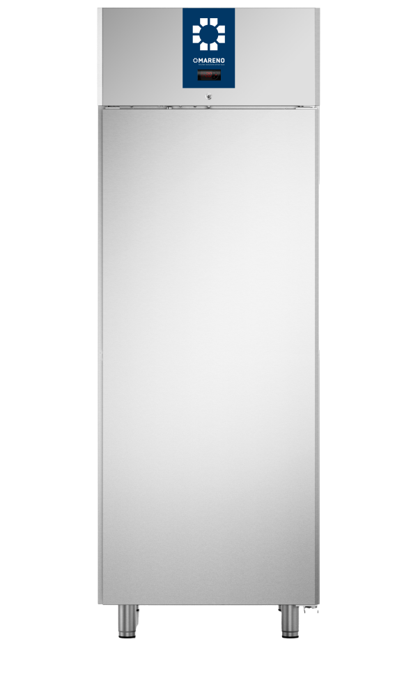 ARMARIO REF. M1S 700L 1 PUERTA -20/-10°C