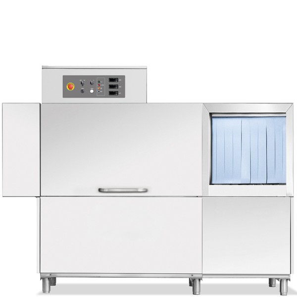 LAVE-VAIS. A.AUTO. RX EVO DR CHARG. ANG.