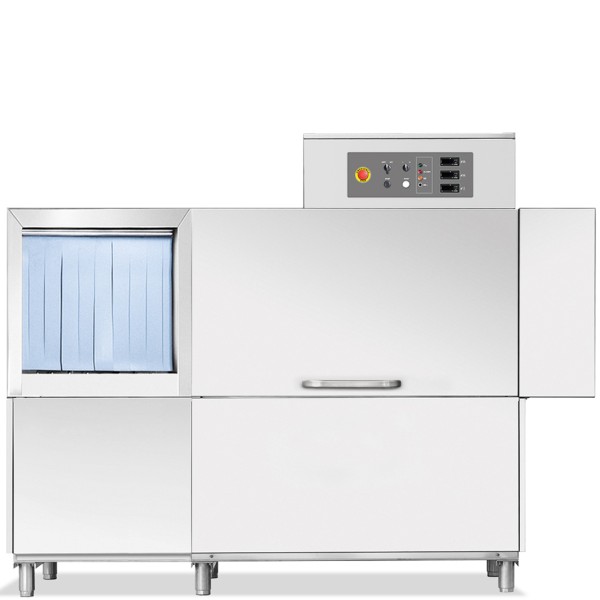 LAVE-VAIS. A.AUTO. RX EVO GH CHARG. ANG.
