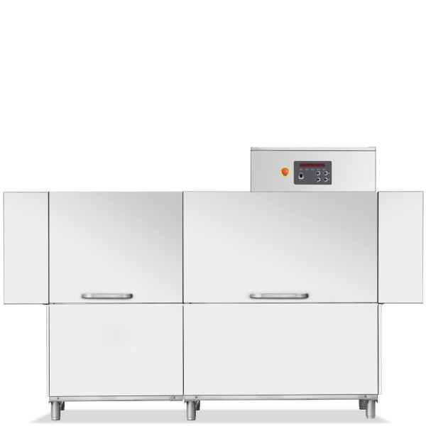 LAVE-VAIS. A.AUTO. RX EVO EL GC. PRÉR.