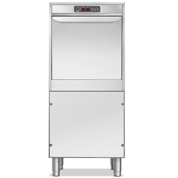 TOPFSPÜLMASCHINE ELE LP1 PLUS