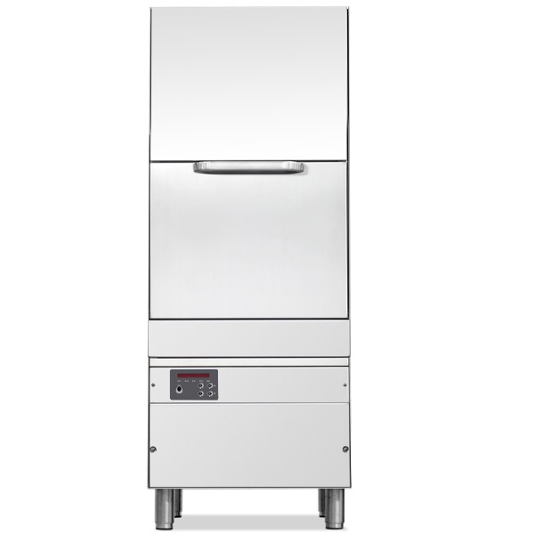 TOPFSPÜLMASCHINE ELE LP1