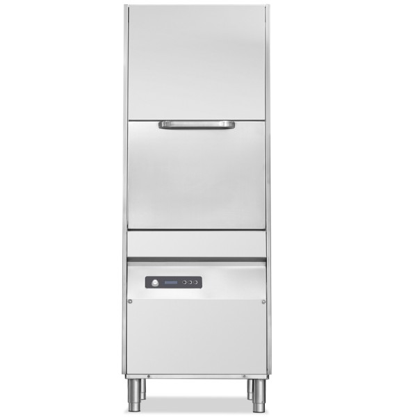 TOPFSPÜLMASCHINE ELE LP1 PLUS