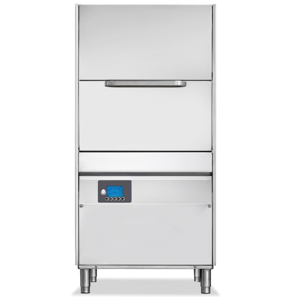 TOPFSPÜLMASCHINE ELE LP2 PLUS