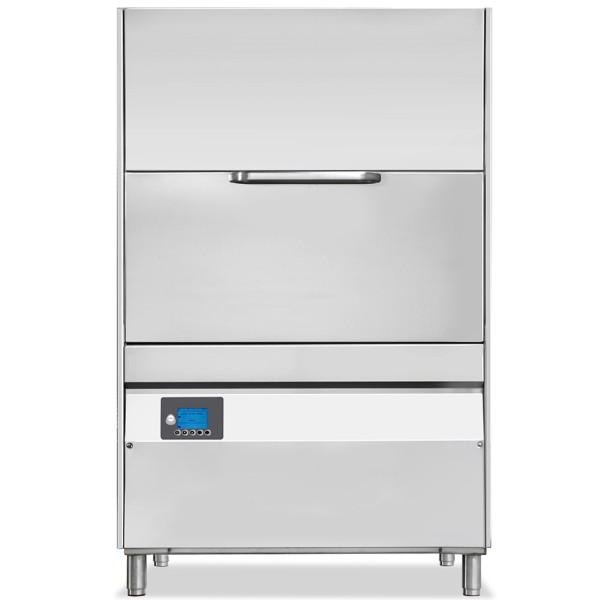 TOPFSPÜLMASCHINE ELE LP3 PLUS