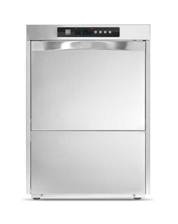 TOPFSPÜLMASCHINE ELE LP1