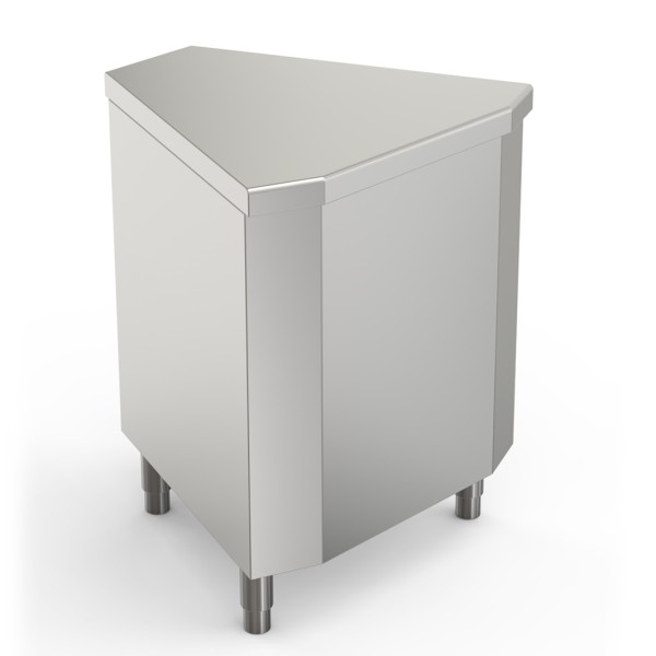 MUEBLE ANGULAR EXTERIOR 45°