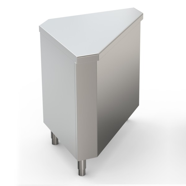 MUEBLE ANGULAR EXTERIOR 90°
