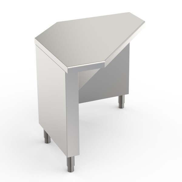 MUEBLE ANGULAR INTERIOR 90°
