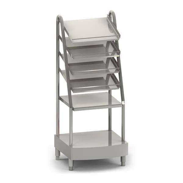 DISTRIB. VERRES/PLAT./NAPPES /SERVIETTES