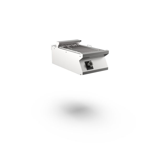 GRILL ÉLECTRIQUE TOP