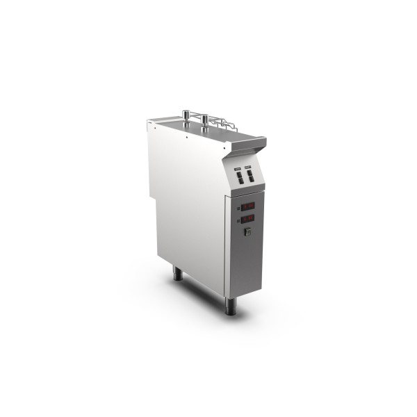 MODULE SOULEVEMENT PANIERS
