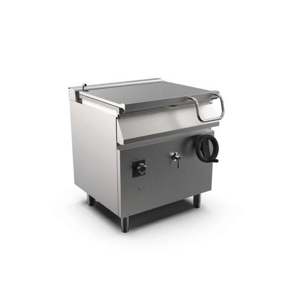 SAUTEUSE ÉLECTRIQUE 60 LT.
