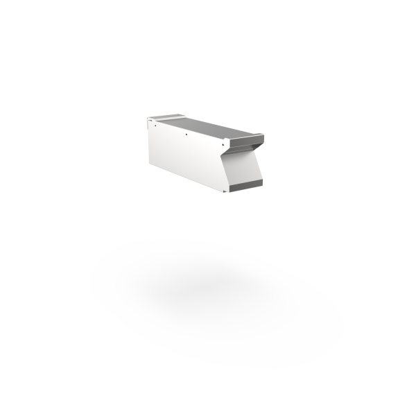 ELEMENTO NEUTRO ANCHO 200 TOP