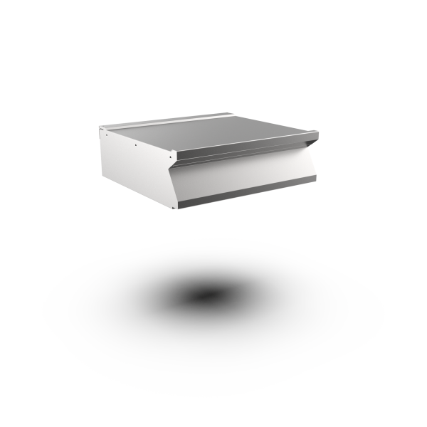 ELEMENTO NEUTRO ANCHO 800 TOP