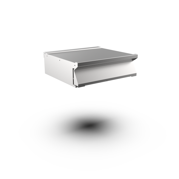 ELEMENTO NEUTRO CAJÓN ANCHO 800 TOP