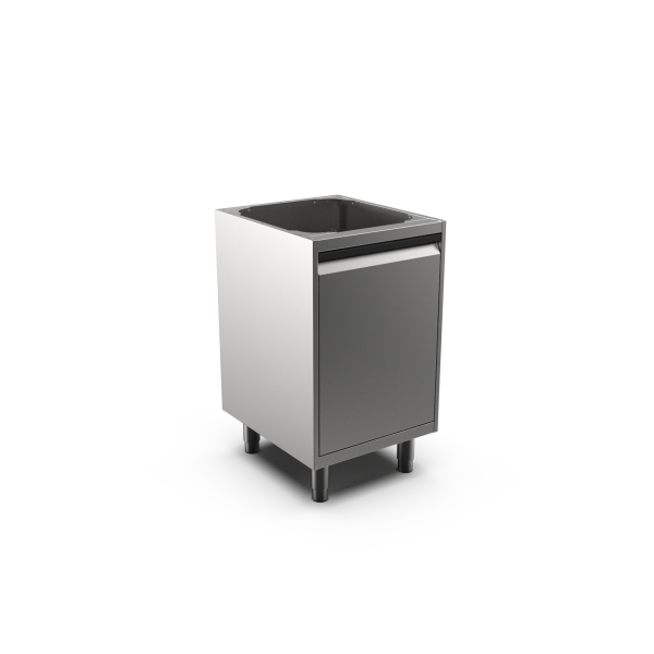 BASE NEUTRE ABATTANTE L. 500