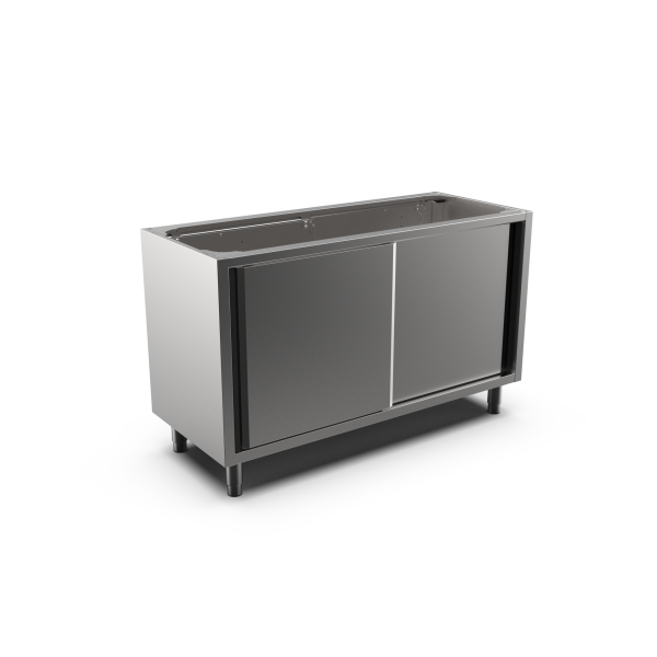 BASE NEUTRE TRAVERS. A/P. COULISS.  1400