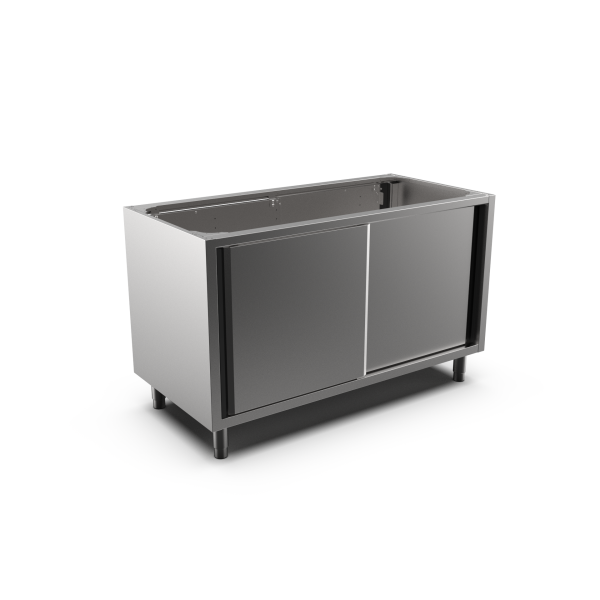 BASE NEUTRE TRAVERS. A/P. COULISS.  1400