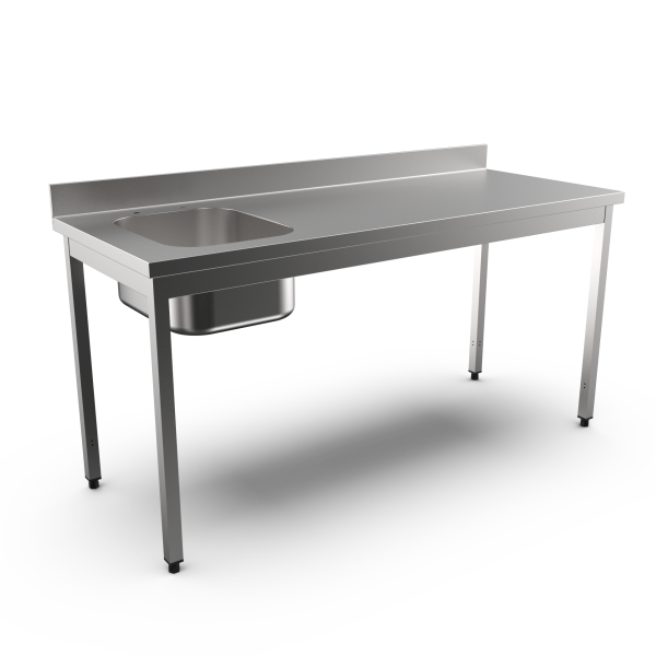 MESA CUBA IZQ C/PETO - 1800