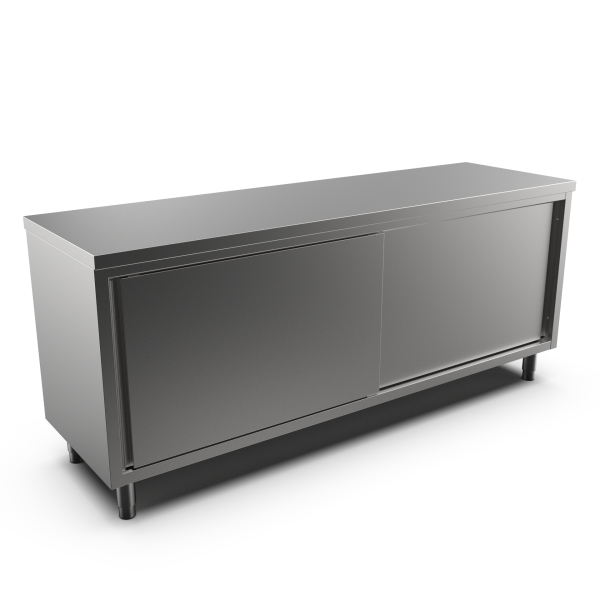 PASS-THROUGH CL.BOARD L. 2000