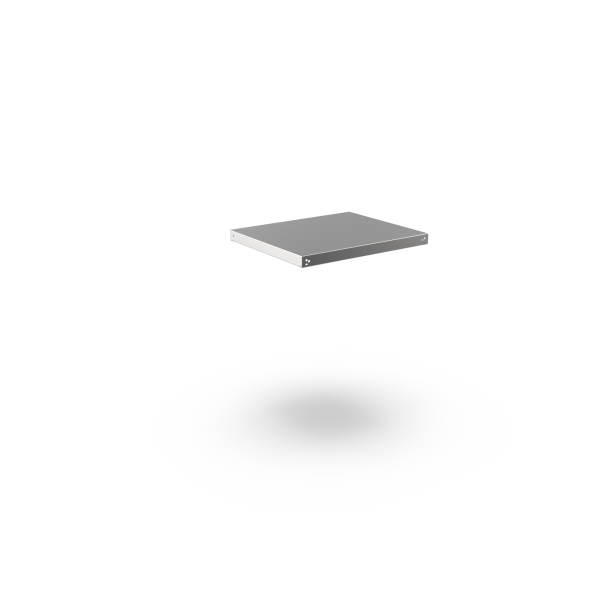 SET GLAT. EINLEG. TIS./SPÜLB./REG.555 MM