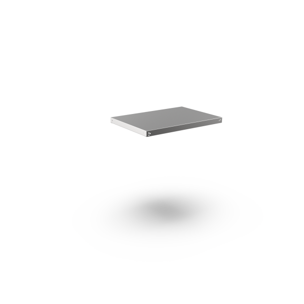 SET GLAT. EINLEG. TIS./SPÜLB./REG.655 MM