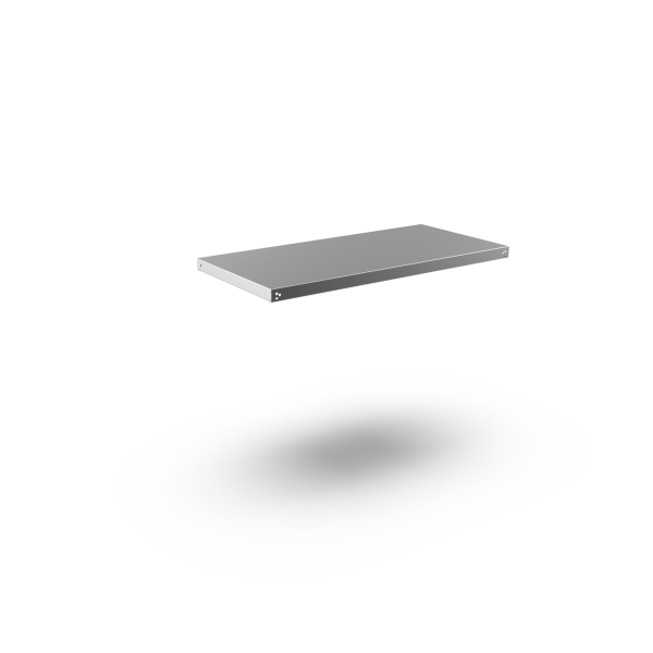 SET GLAT. EINLEG. TIS./SPÜLB./REG.955 MM