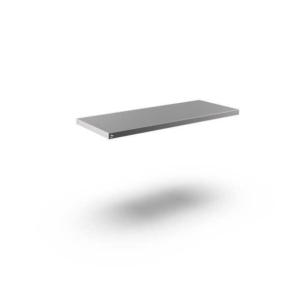 SET GLAT. EINLEG. TIS./SPÜLB./REG.1155MM