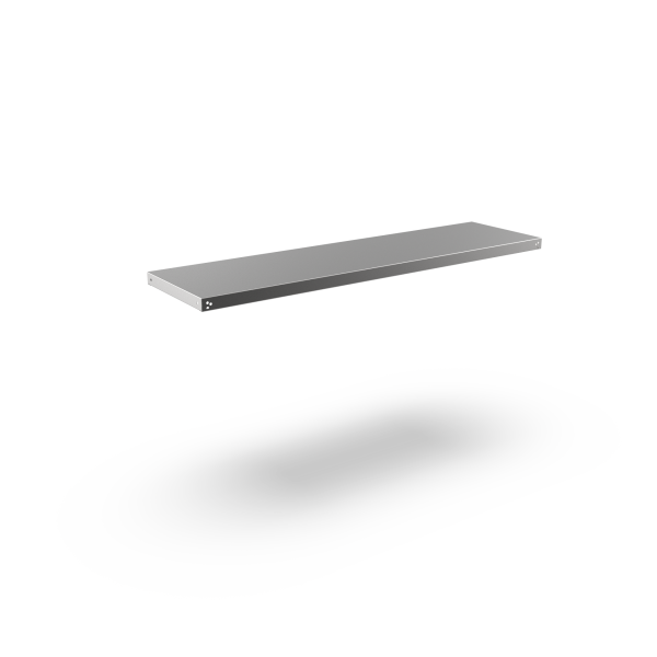 SET GLAT. EINLEG. TIS./SPÜLB./REG.1355 MM
