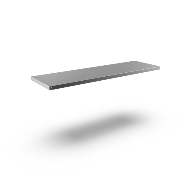 SET GLAT. EINLEG. TIS./SPÜLB./REG.1555 MM