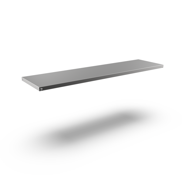 SET GLAT. EINLEG. TIS./SPÜLB./REG.1755 MM