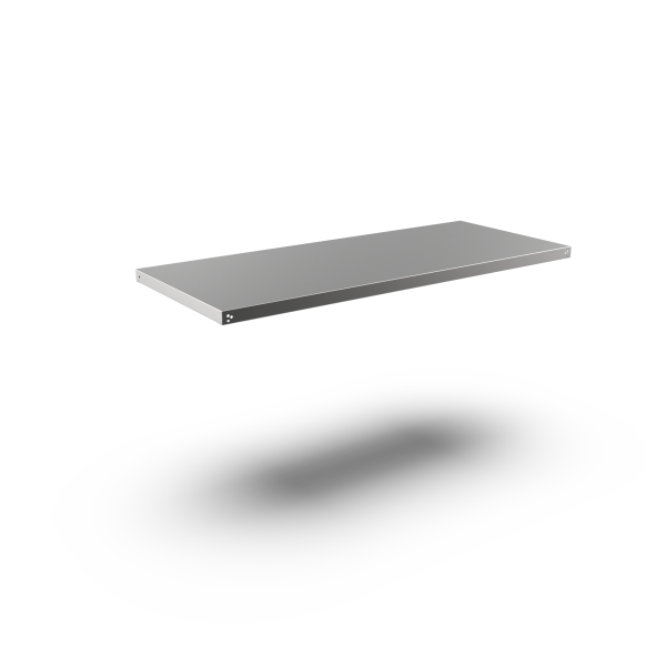 SET GLAT. EINLEG. TIS./SPÜLB./REG.1355 MM